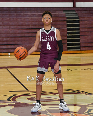 dylan mcalister_2078