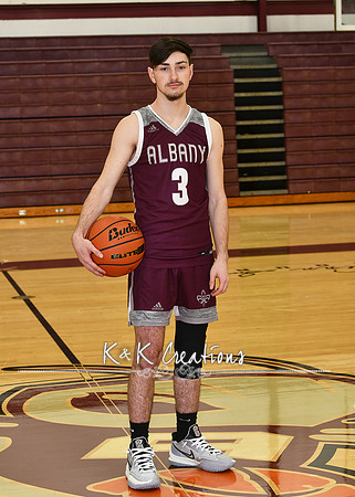 tyler yelverton_2128