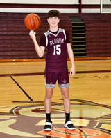 destin gentry_2079