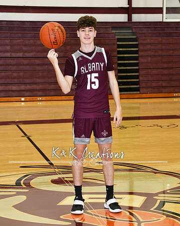 destin gentry_2079