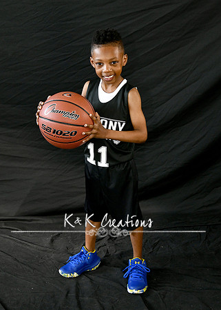 tayshawn hart_9224