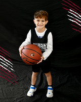 seth david muray jr_9319