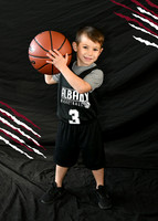 rhett brooks_9234