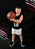 lincoln warren_9243