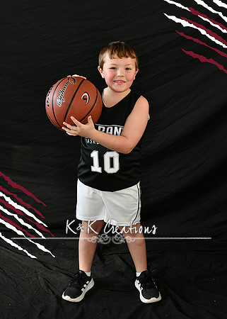 lincoln warren_9243