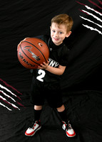 CARTER COOPER_9390