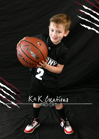 CARTER COOPER_9390