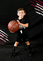lane pierre_9221