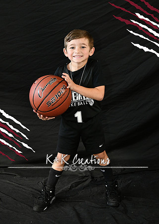 lane pierre_9221