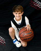 seth david murray jr_9328