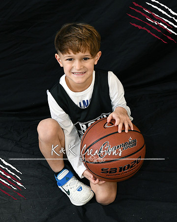 seth david murray jr_9328
