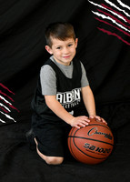 rhett brooks_9240