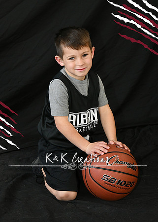 rhett brooks_9240