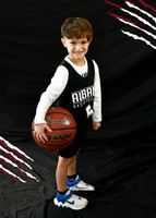 seth daid murray jr_9338
