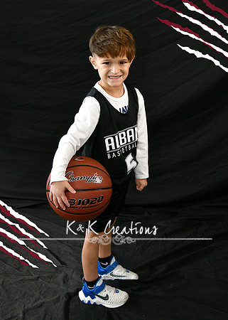 seth daid murray jr_9338