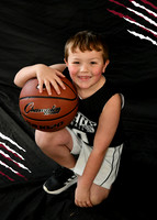 lincoln warren_9248