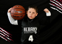 bryson stewart_9255