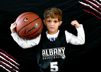 seth david murray jr_9325