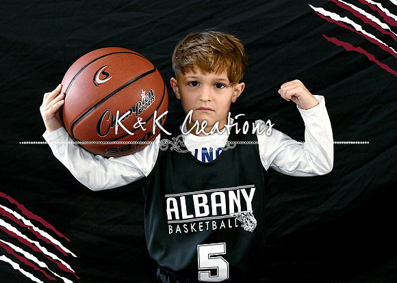 seth david murray jr_9325