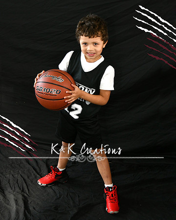CHRISTIAN SYKES_9347