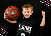CARTER COOPER_9396