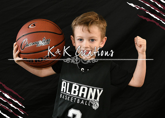 CARTER COOPER_9396