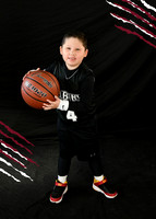 bryson stewart_9249