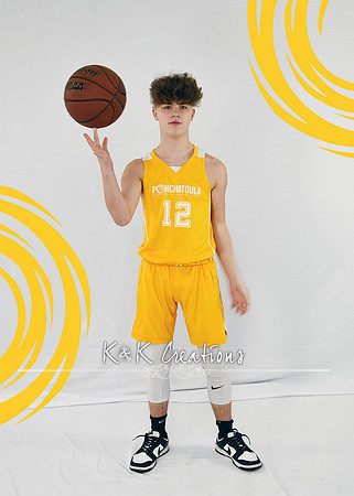WYATT BENNETT_9536