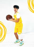 WYATT LEE_9513