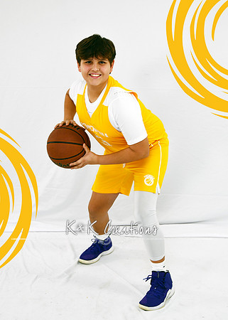 BRENNEN CLEMENT_9487