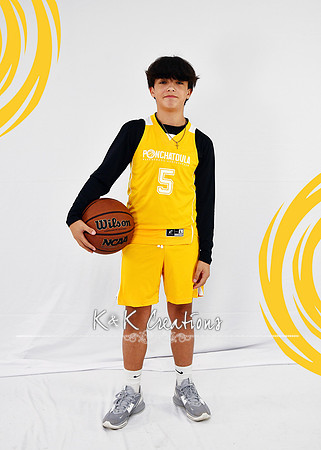 ISAIAH STEVENS_9528