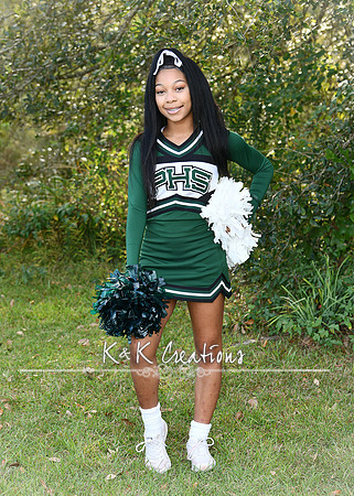 de'ajah griffin_6602