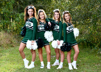 ashlen pitre_6572