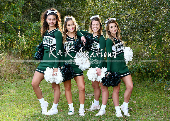 ashlen pitre_6572