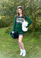 brenley cothern_6609