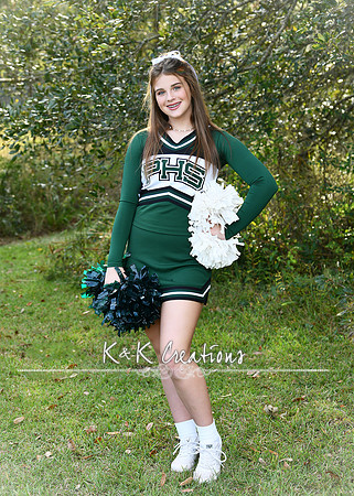 brenley cothern_6609