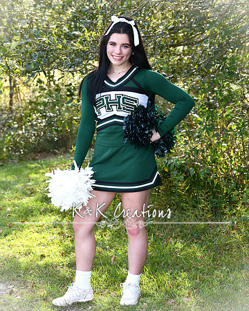 JAYLYN POCHE_6529