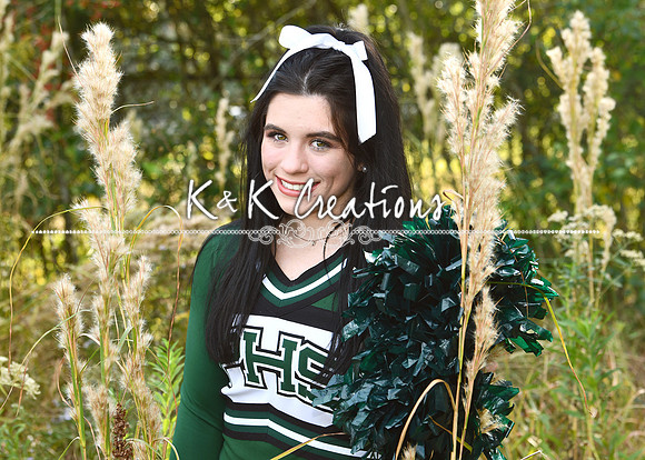 JAYLYN POCHE_6530