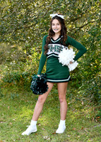 cierra defoar_6630