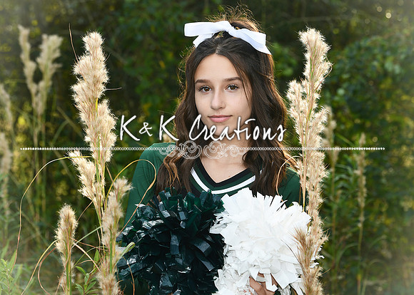 cierra defoa_6633