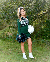 alyssa gaude_6563