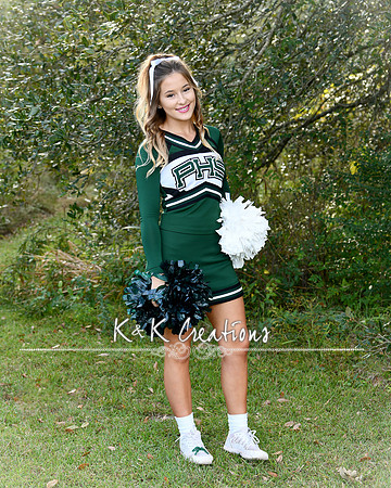 alyssa gaude_6563