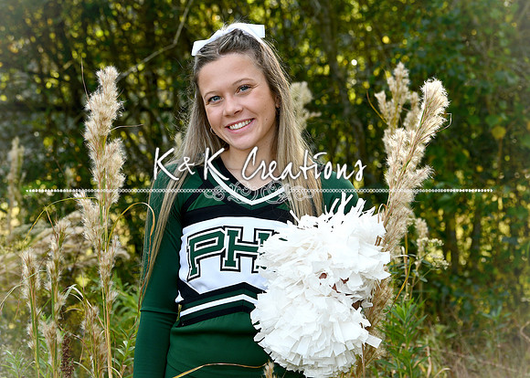 NICOLE TRIBBLE_6519
