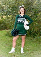 ashlen pitre_6569