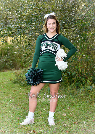 ashlen pitre_6569