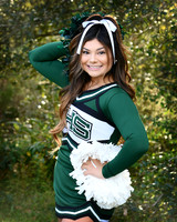 ally-maree pena_6588