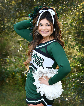 ally-maree pena_6588