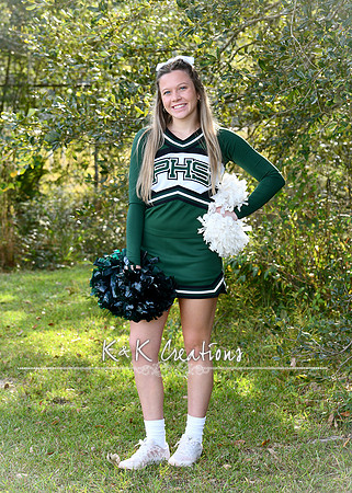 NICOLE TRIBBLE_6516