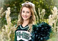 abigail lesaicherre_6538