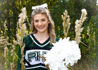 BRYNN SANDERS_6525
